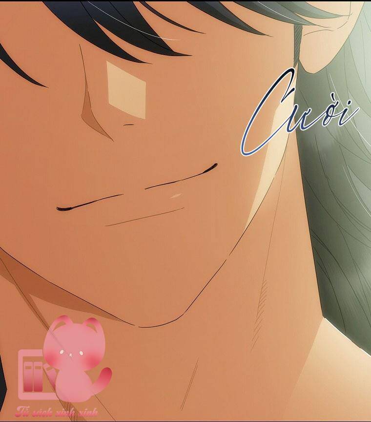 Lừa Người Hợp Với Em Chapter 53 - Trang 2