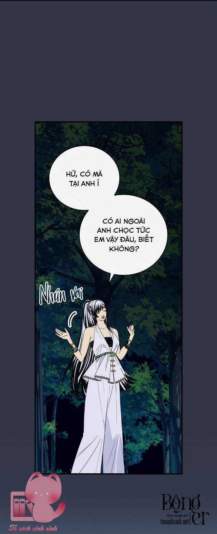 Lừa Người Hợp Với Em Chapter 53 - Trang 2