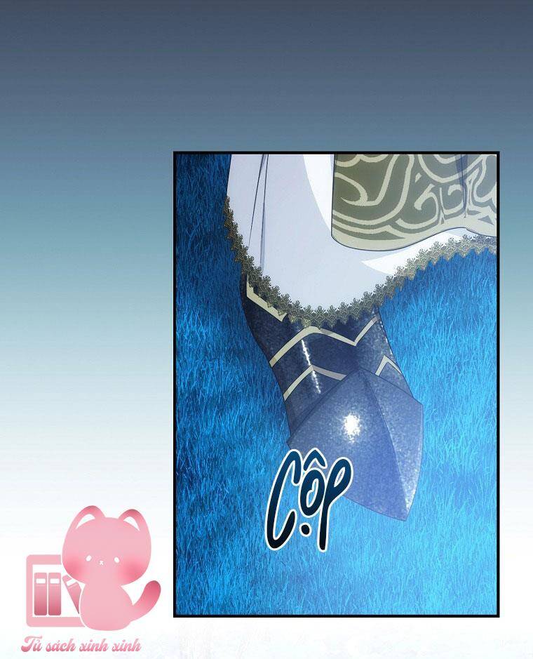 Lừa Người Hợp Với Em Chapter 53 - Trang 2