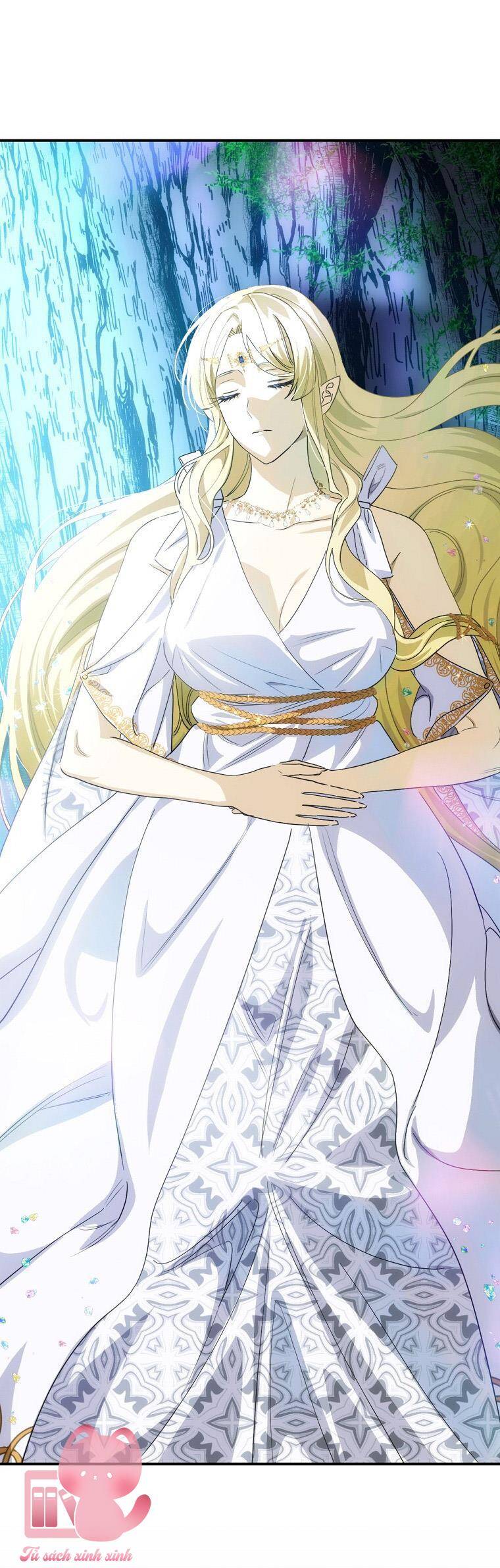 Lừa Người Hợp Với Em Chapter 53 - Trang 2