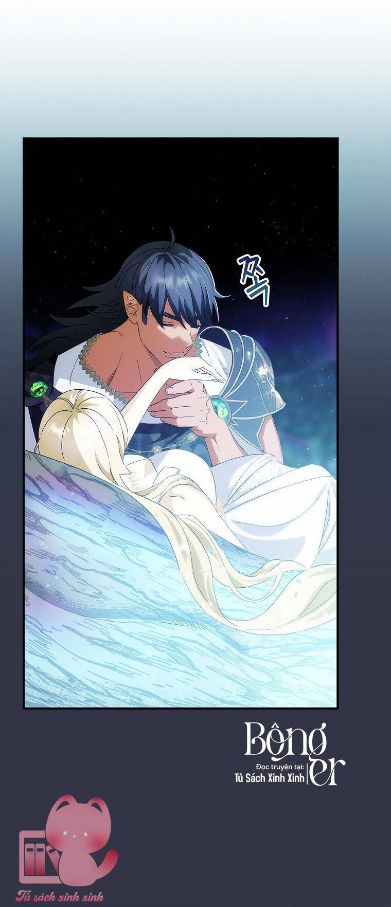 Lừa Người Hợp Với Em Chapter 53 - Trang 2