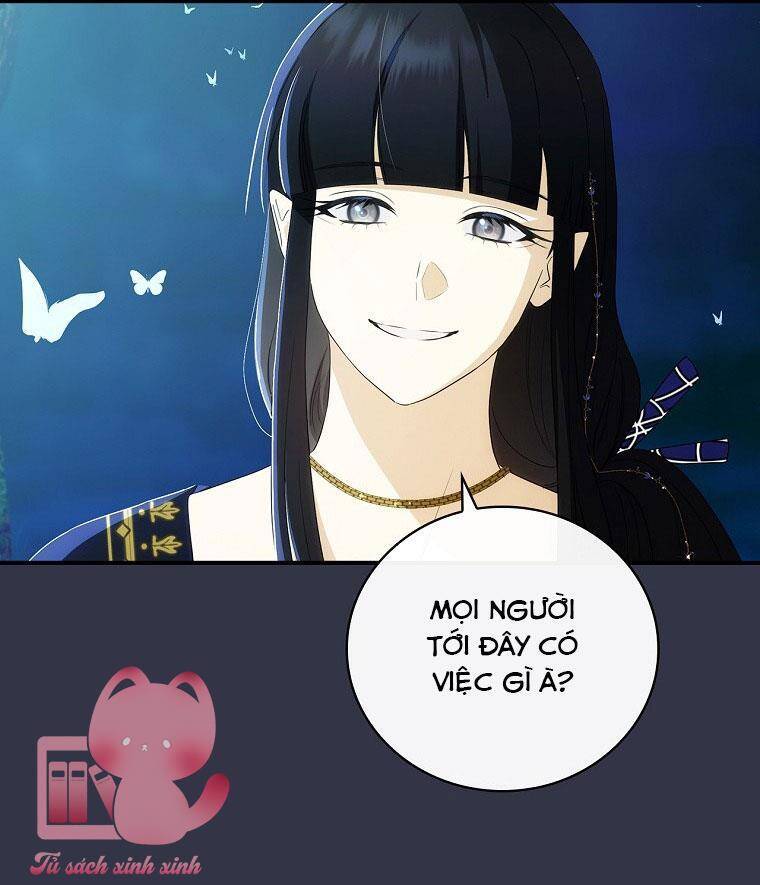 Lừa Người Hợp Với Em Chapter 53 - Trang 2