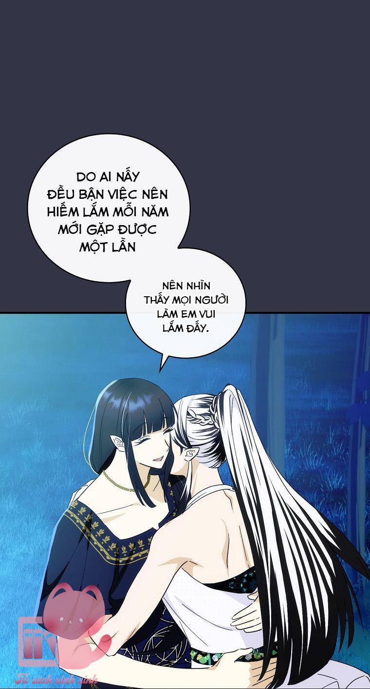 Lừa Người Hợp Với Em Chapter 53 - Trang 2