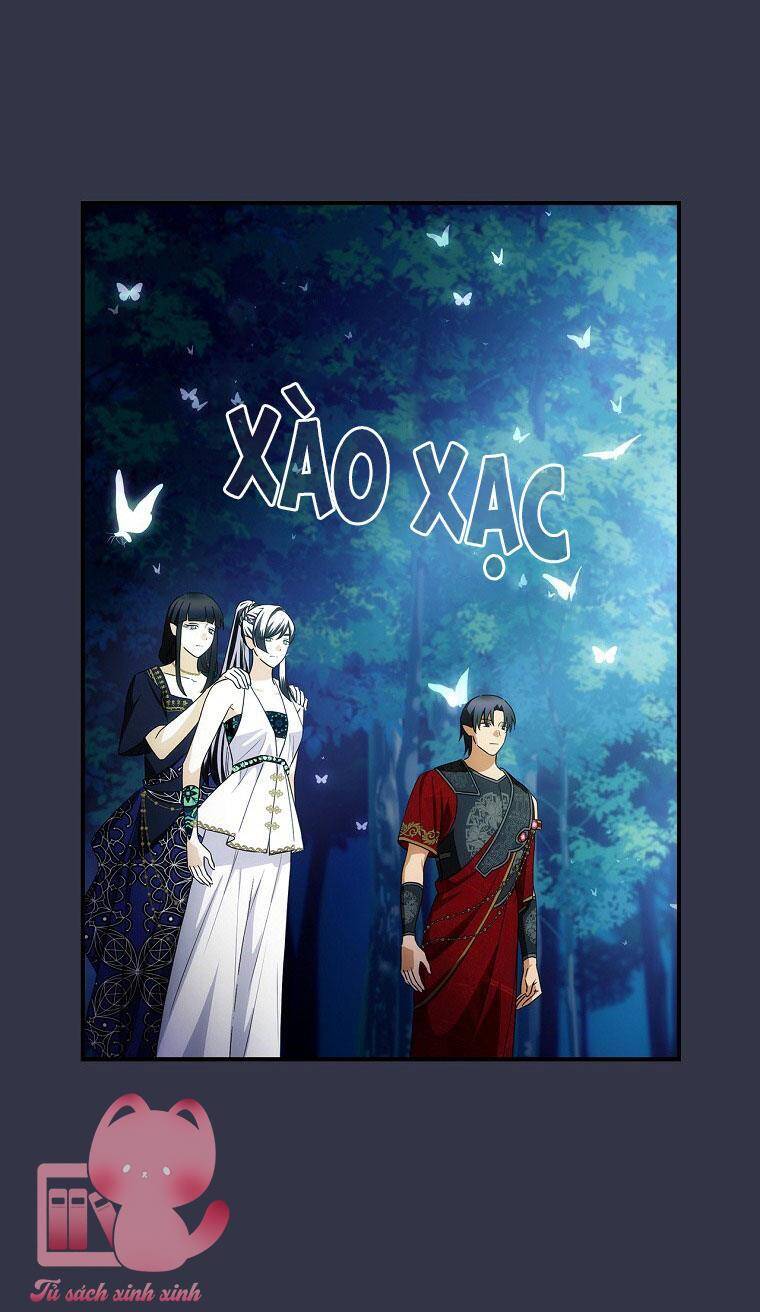 Lừa Người Hợp Với Em Chapter 53 - Trang 2