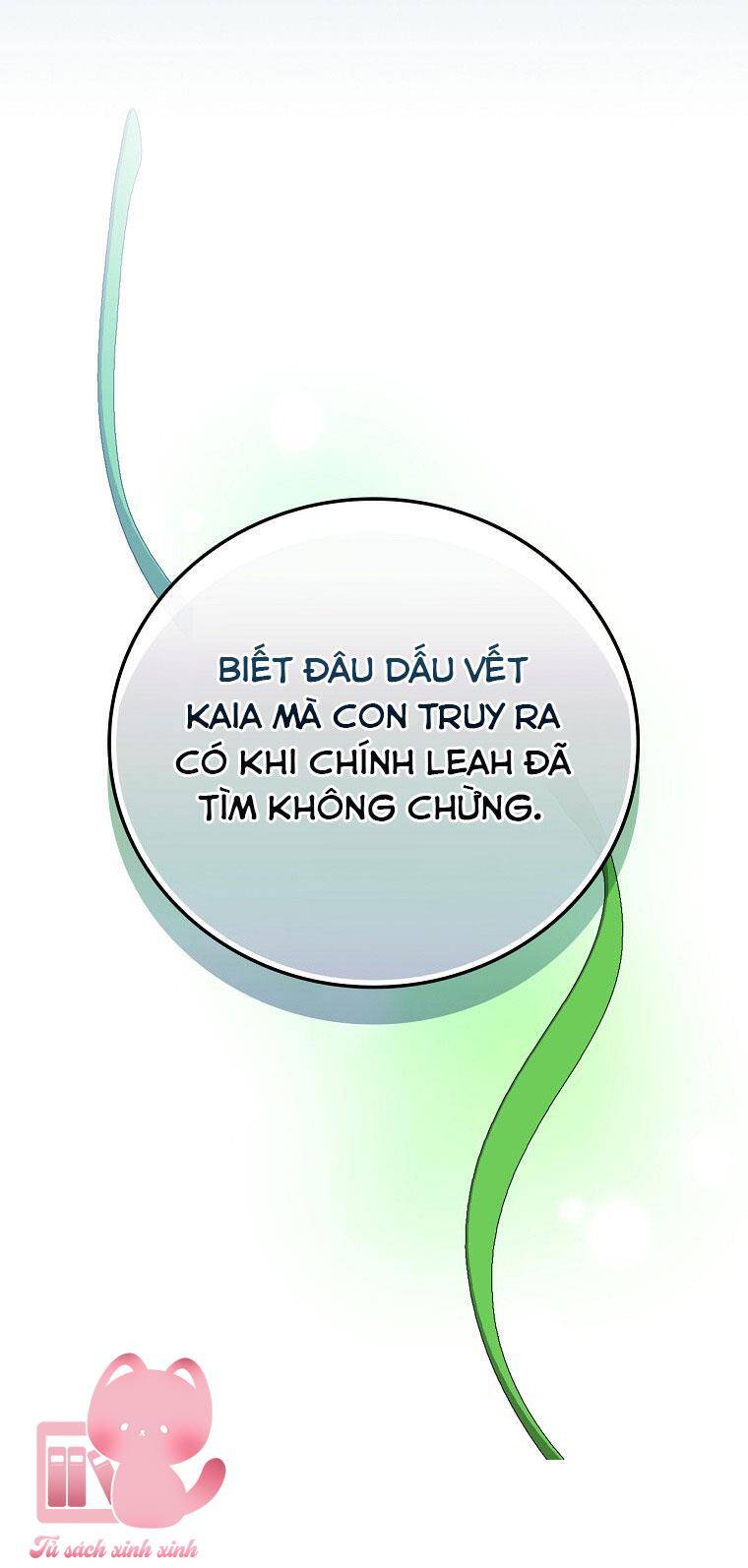 Lừa Người Hợp Với Em Chapter 53 - Trang 2