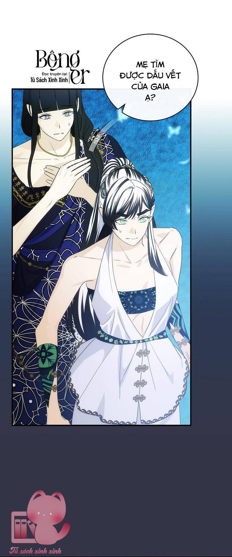 Lừa Người Hợp Với Em Chapter 53 - Trang 2