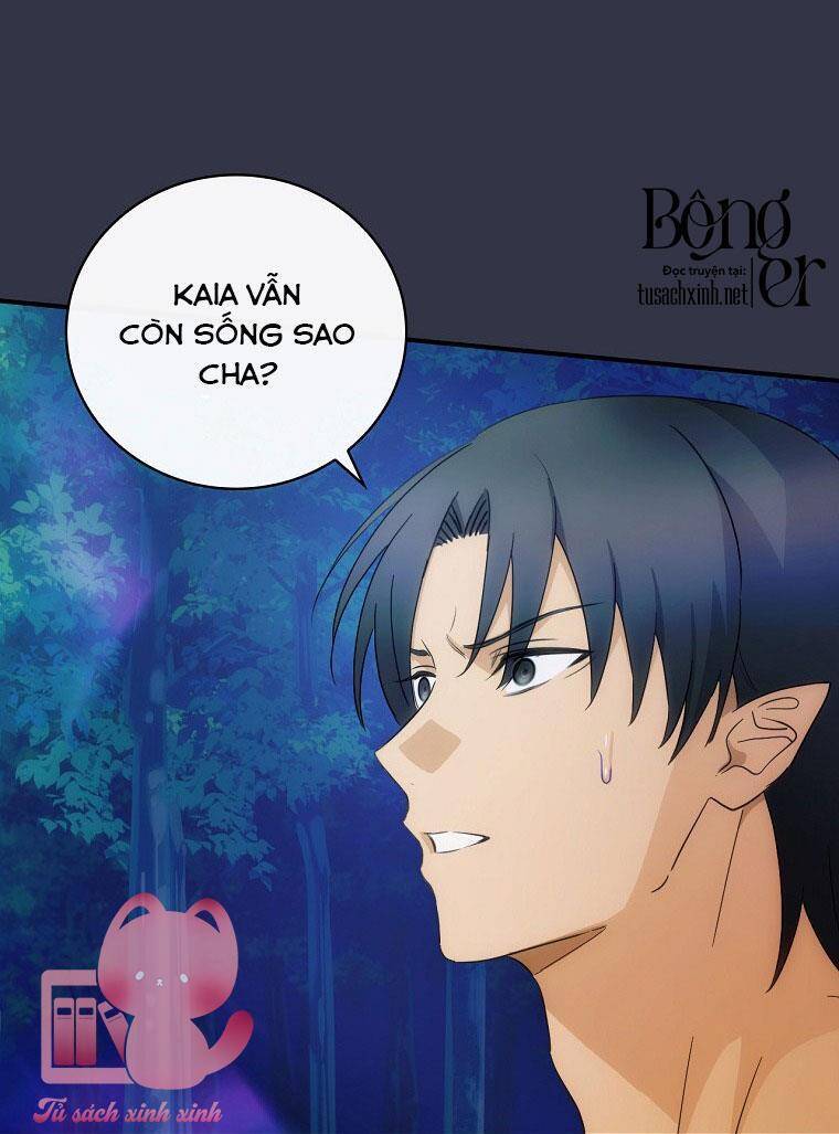 Lừa Người Hợp Với Em Chapter 53 - Trang 2