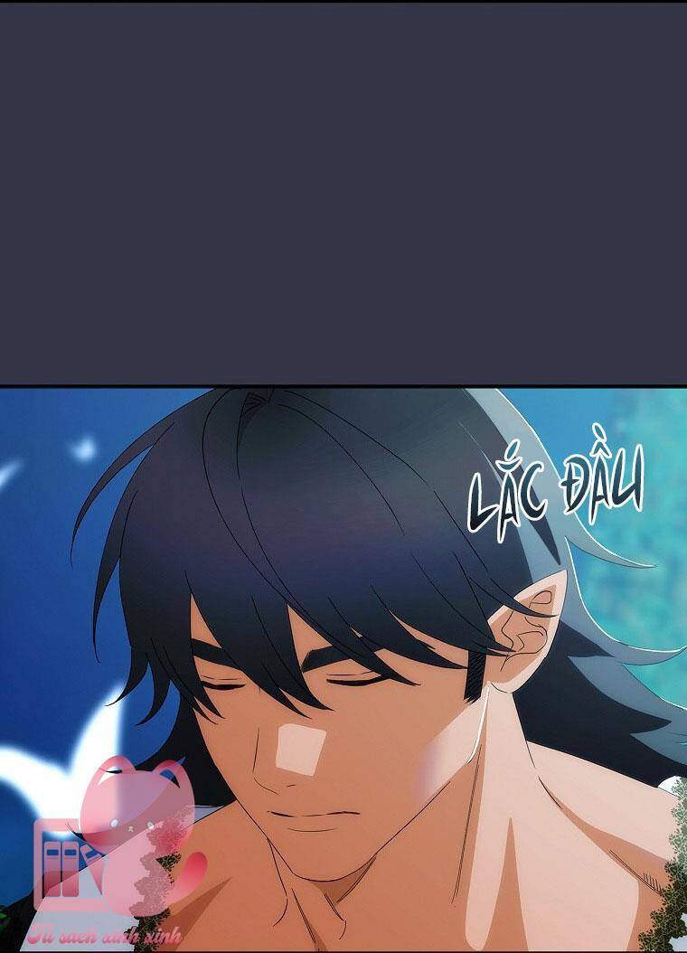 Lừa Người Hợp Với Em Chapter 53 - Trang 2