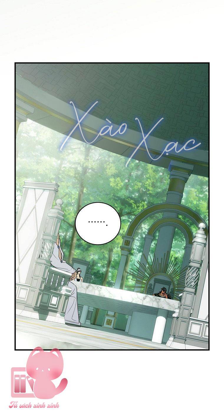 Lừa Người Hợp Với Em Chapter 53 - Trang 2