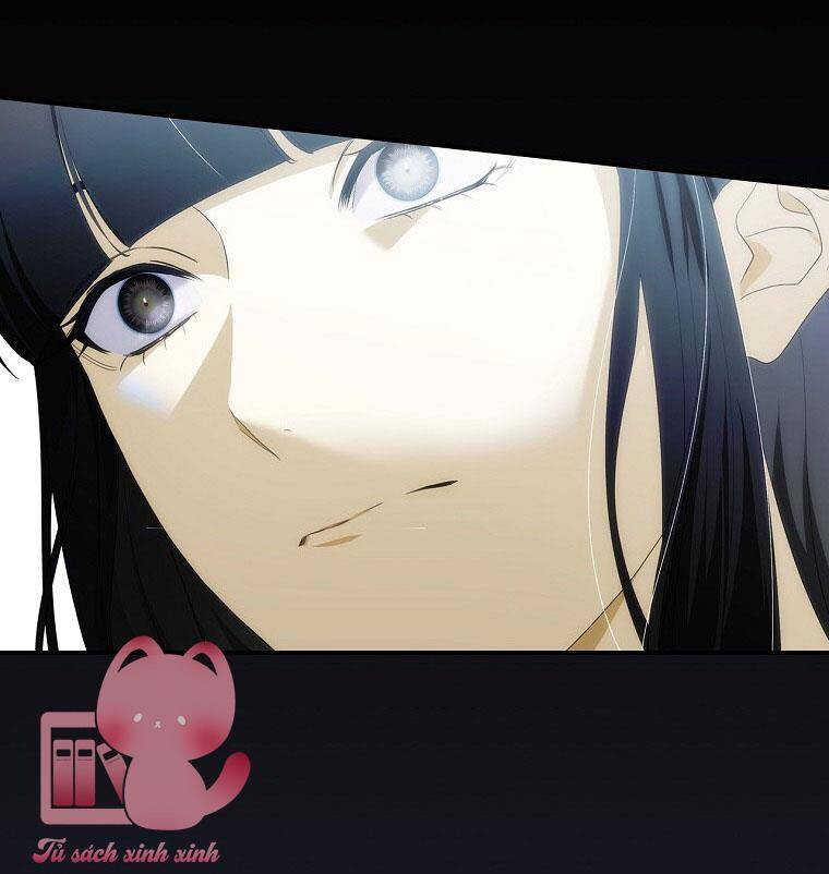 Lừa Người Hợp Với Em Chapter 53 - Trang 2