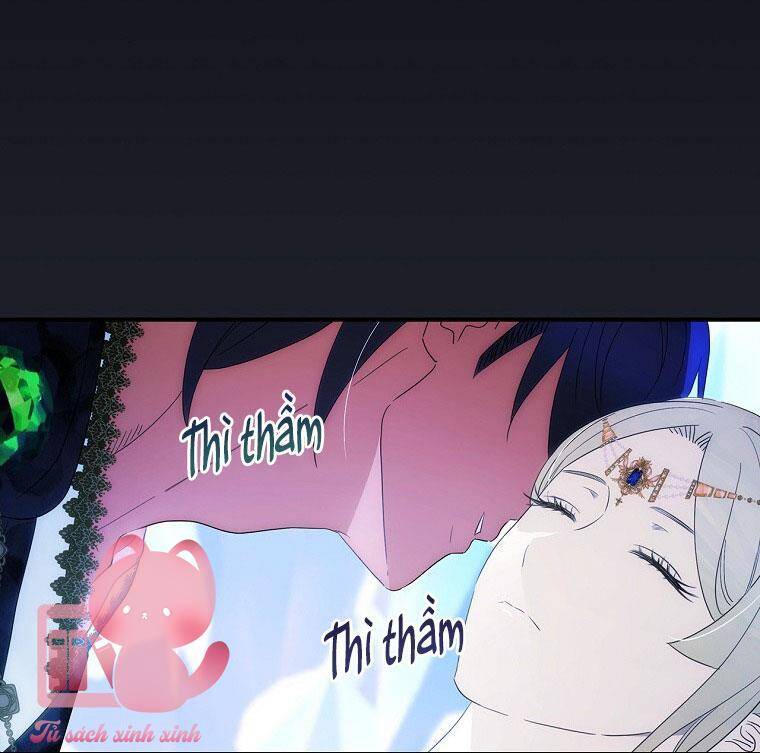 Lừa Người Hợp Với Em Chapter 53 - Trang 2