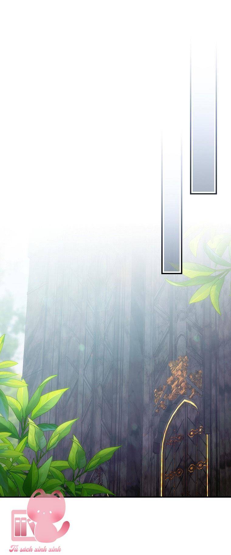 Lừa Người Hợp Với Em Chapter 53 - Trang 2