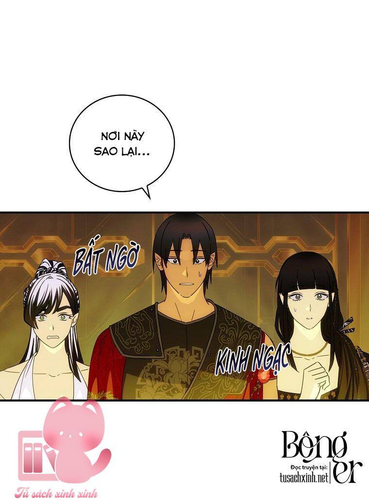 Lừa Người Hợp Với Em Chapter 53 - Trang 2