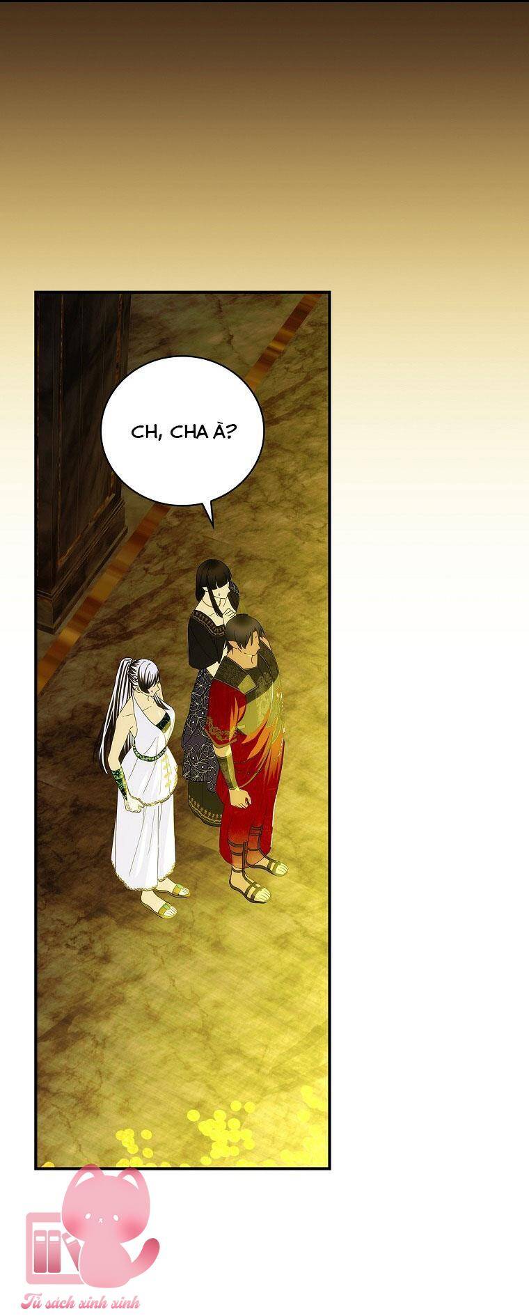 Lừa Người Hợp Với Em Chapter 53 - Trang 2