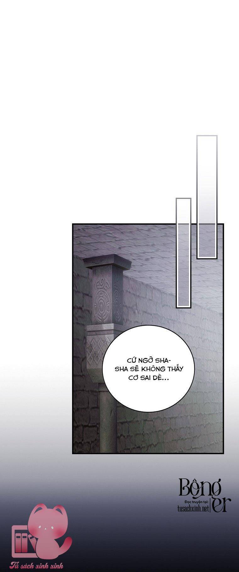 Lừa Người Hợp Với Em Chapter 53 - Trang 2