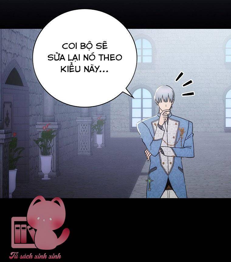 Lừa Người Hợp Với Em Chapter 53 - Trang 2