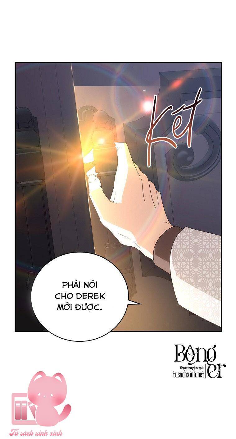 Lừa Người Hợp Với Em Chapter 53 - Trang 2