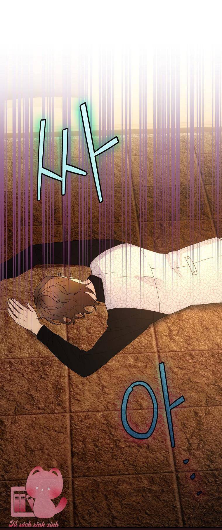 Lừa Người Hợp Với Em Chapter 53 - Trang 2