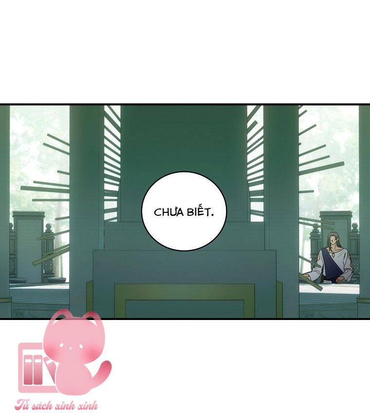 Lừa Người Hợp Với Em Chapter 53 - Trang 2