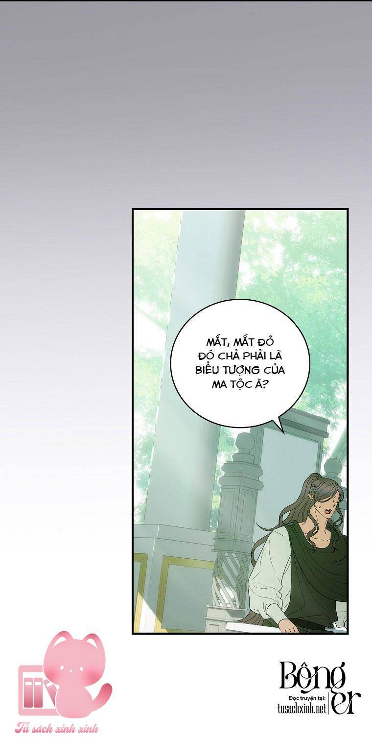 Lừa Người Hợp Với Em Chapter 53 - Trang 2