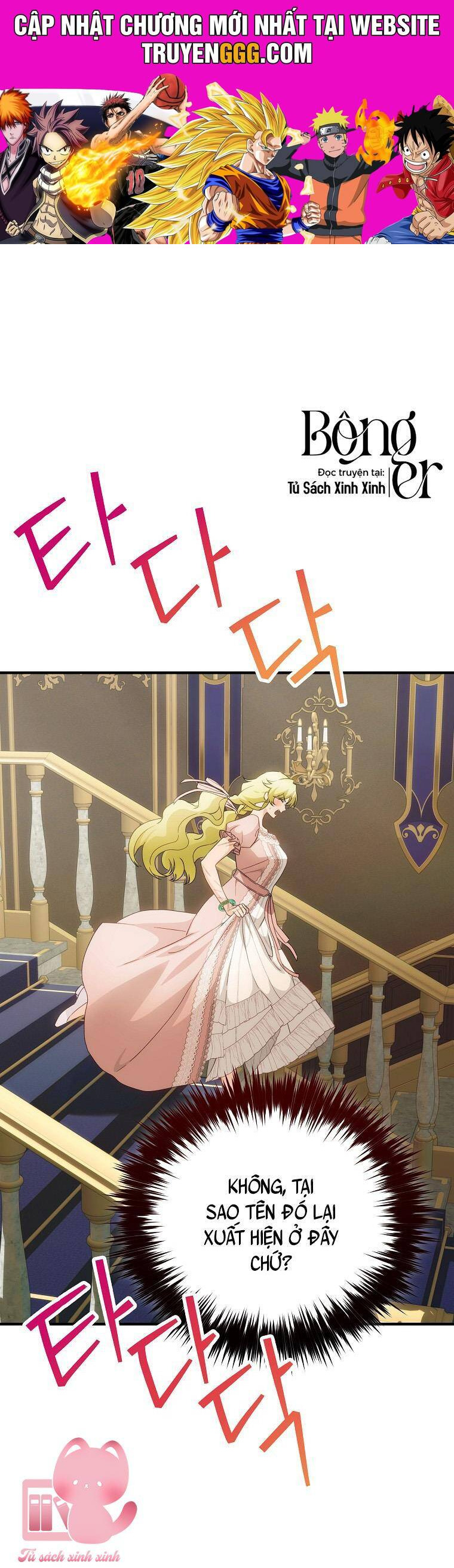 Lừa Người Hợp Với Em Chapter 58 - Trang 2