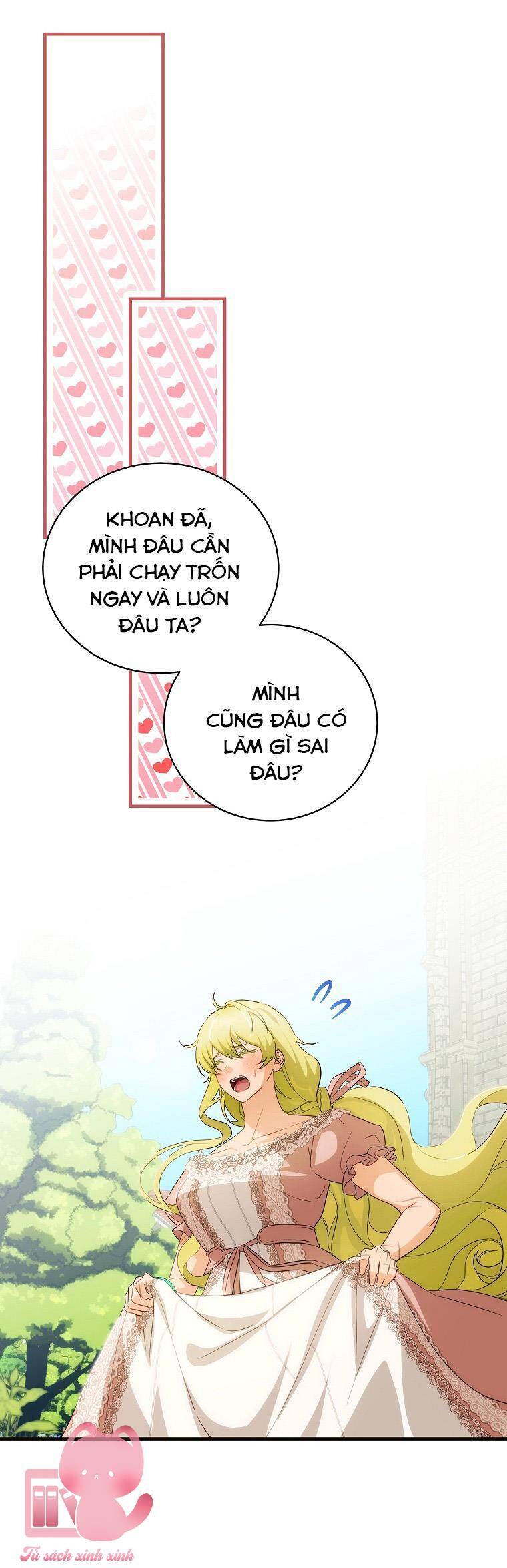 Lừa Người Hợp Với Em Chapter 58 - Trang 2