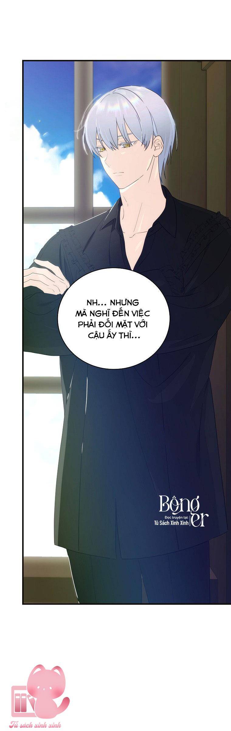 Lừa Người Hợp Với Em Chapter 58 - Trang 2