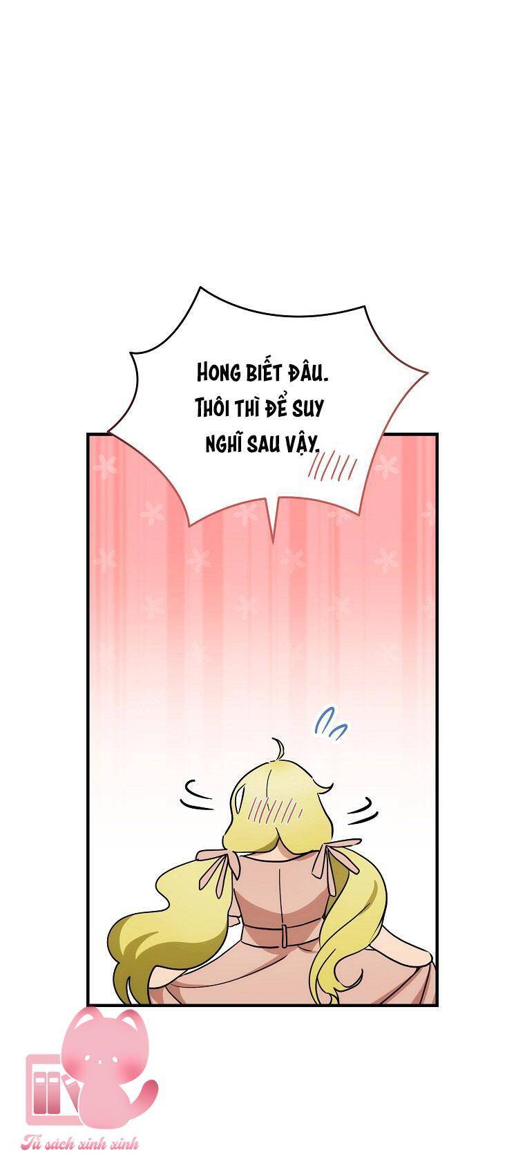 Lừa Người Hợp Với Em Chapter 58 - Trang 2