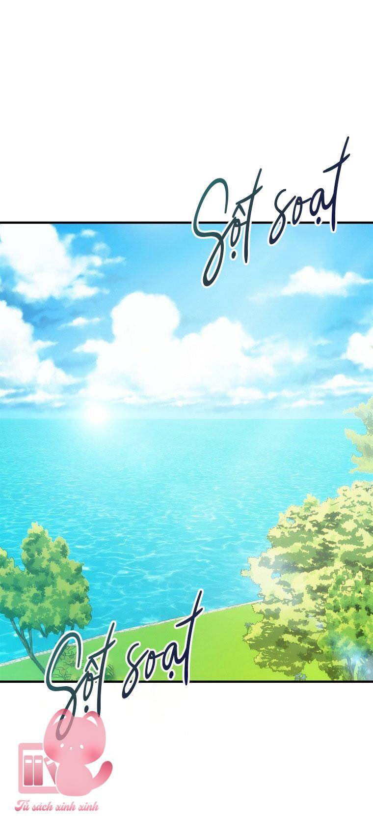 Lừa Người Hợp Với Em Chapter 58 - Trang 2