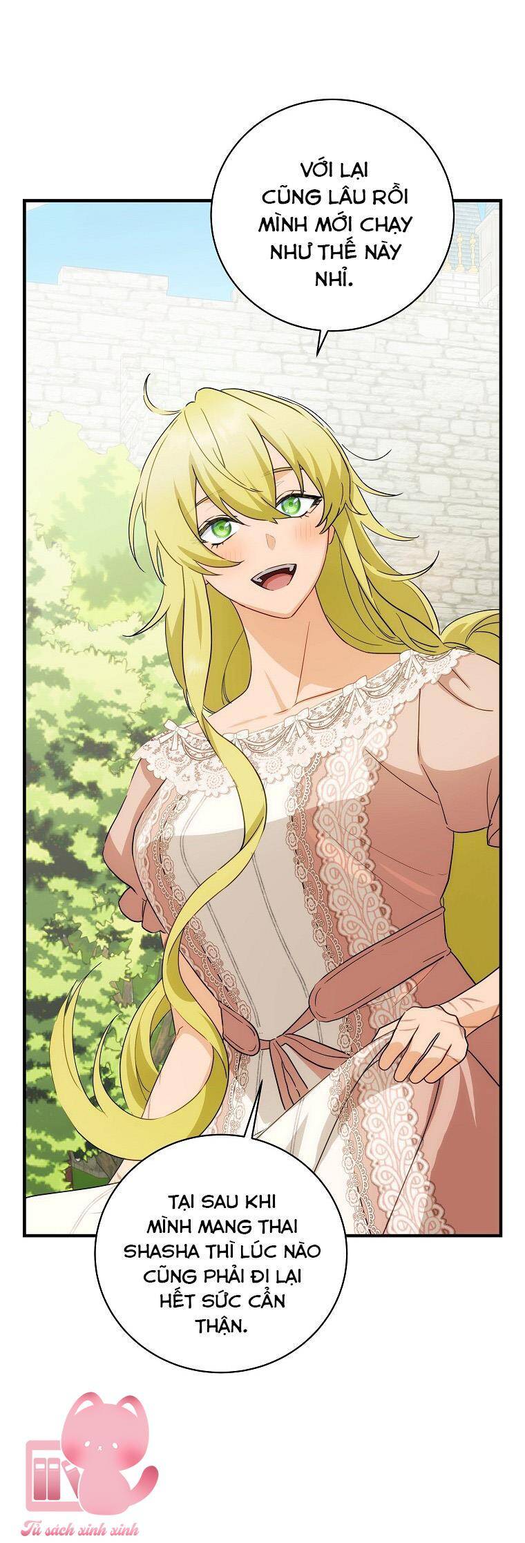 Lừa Người Hợp Với Em Chapter 58 - Trang 2