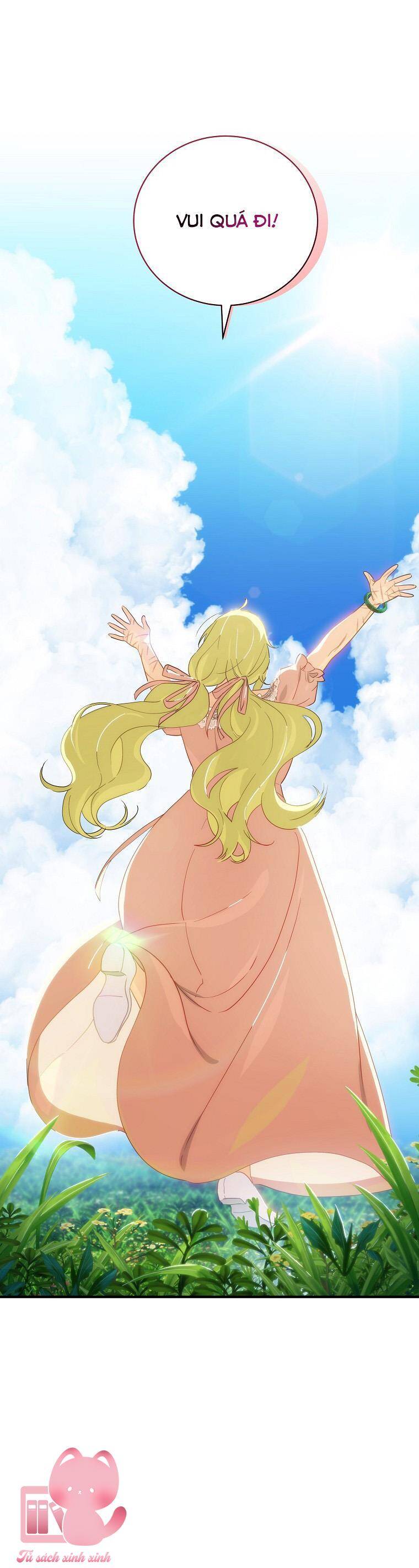 Lừa Người Hợp Với Em Chapter 58 - Trang 2