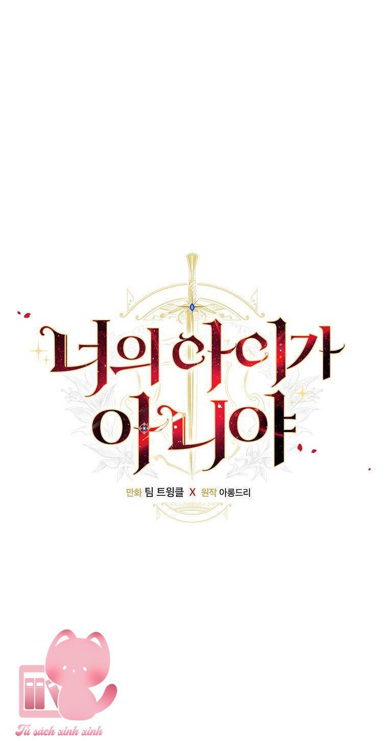 Lừa Người Hợp Với Em Chapter 58 - Trang 2