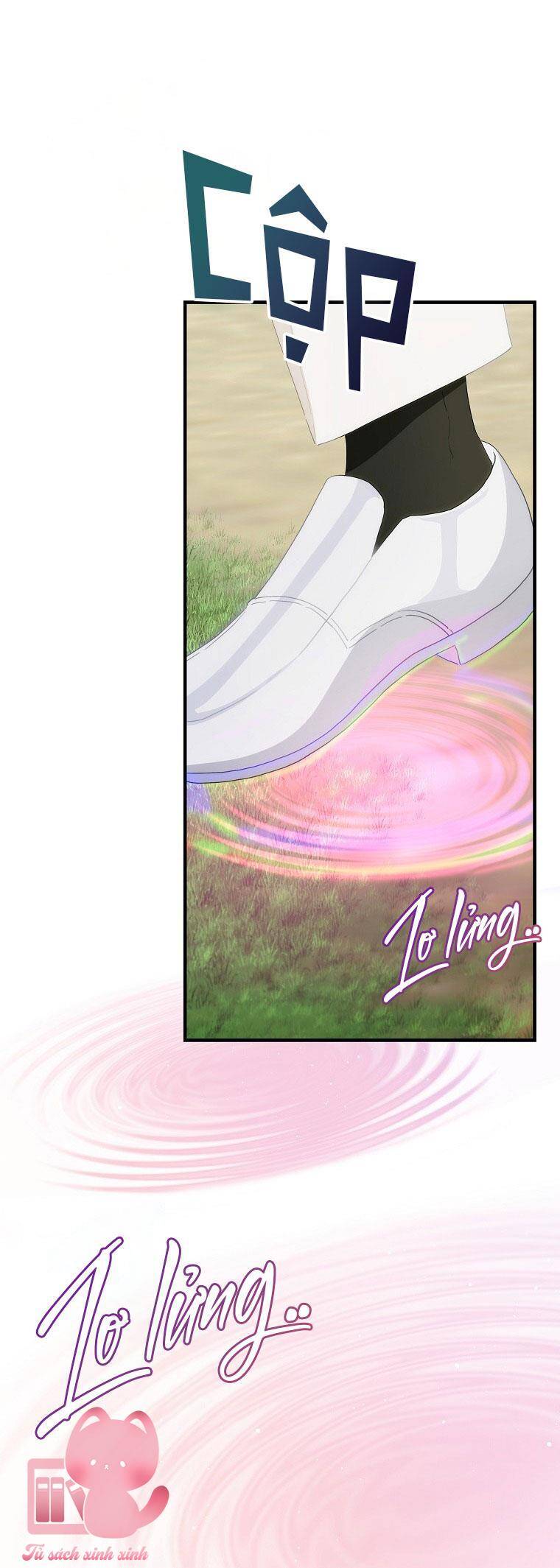 Lừa Người Hợp Với Em Chapter 58 - Trang 2