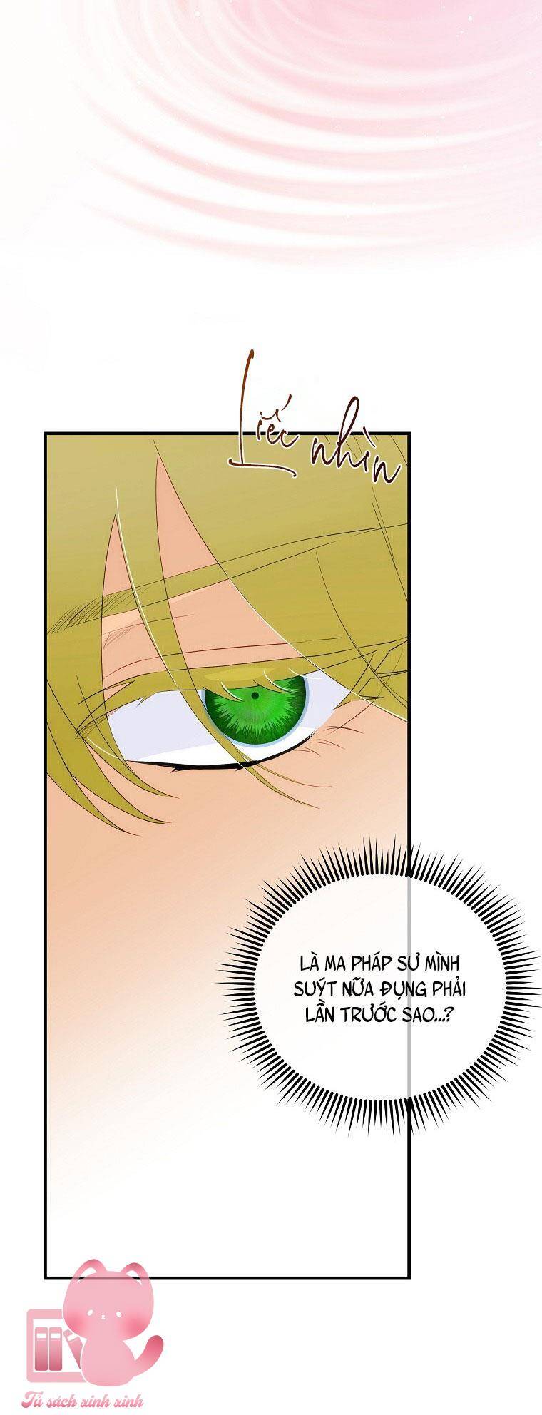 Lừa Người Hợp Với Em Chapter 58 - Trang 2