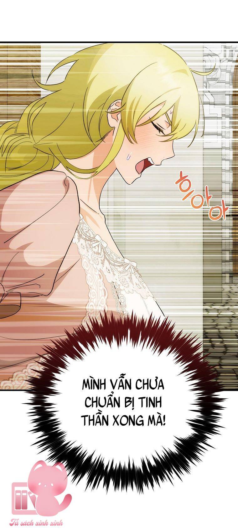 Lừa Người Hợp Với Em Chapter 58 - Trang 2