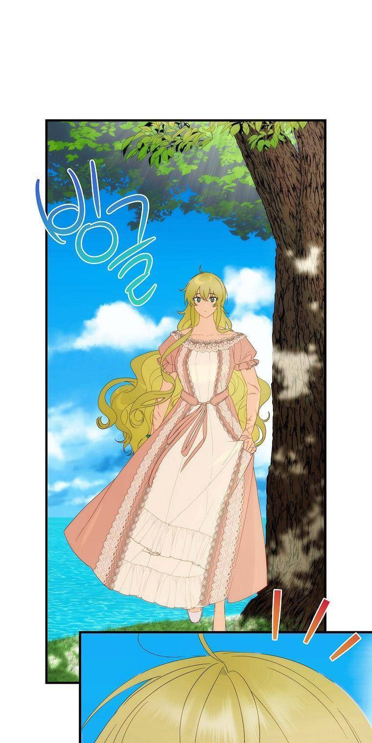 Lừa Người Hợp Với Em Chapter 58 - Trang 2