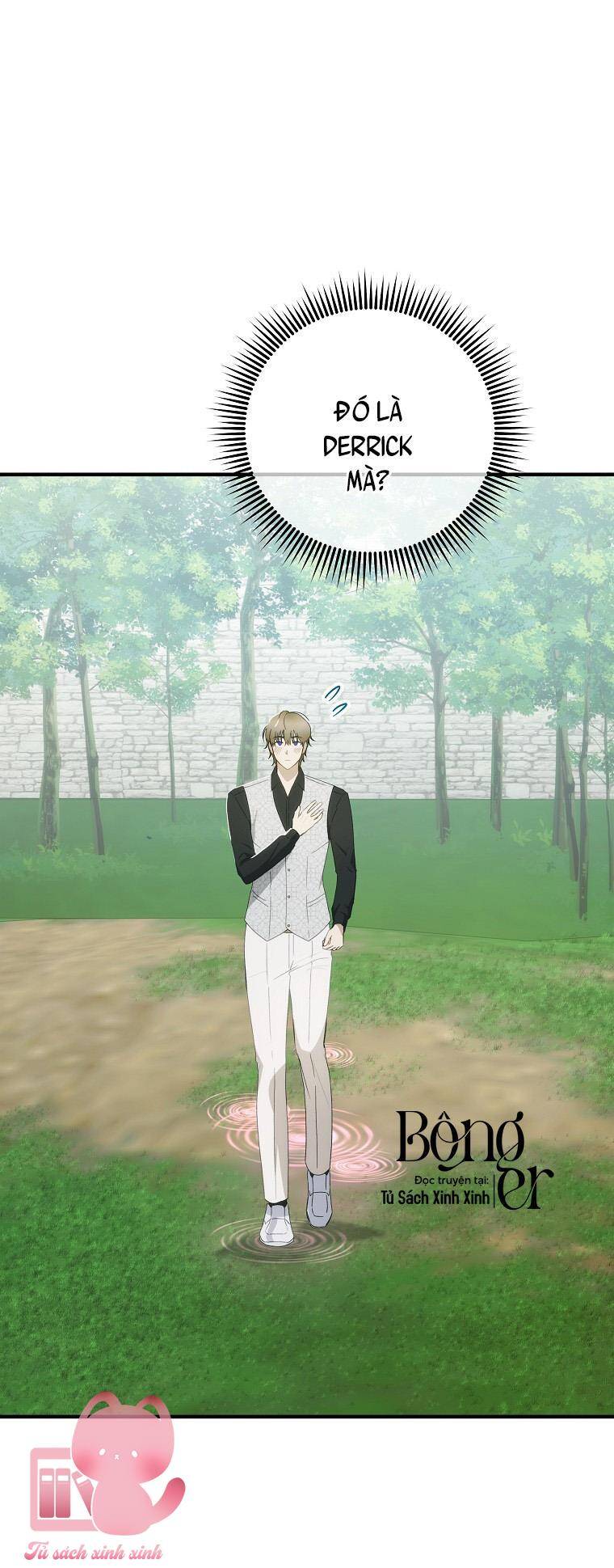 Lừa Người Hợp Với Em Chapter 58 - Trang 2