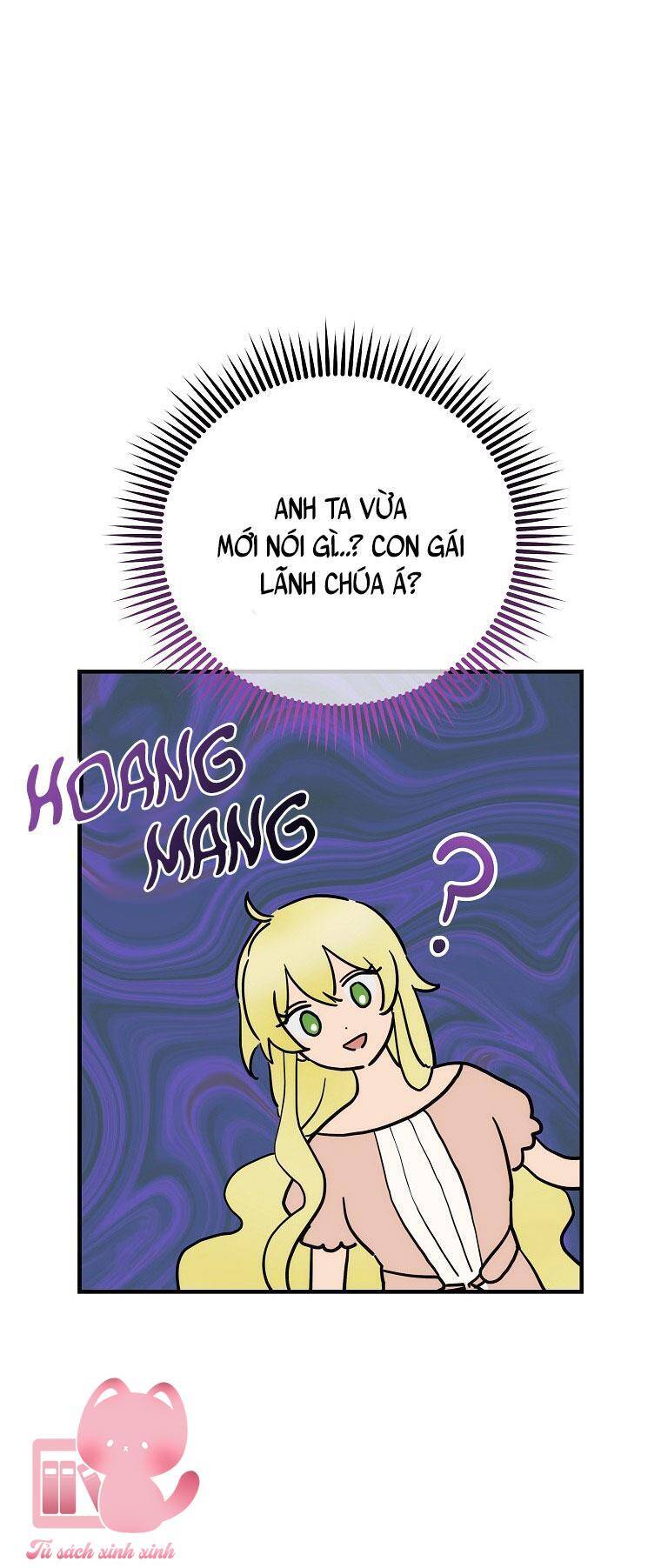 Lừa Người Hợp Với Em Chapter 58 - Trang 2