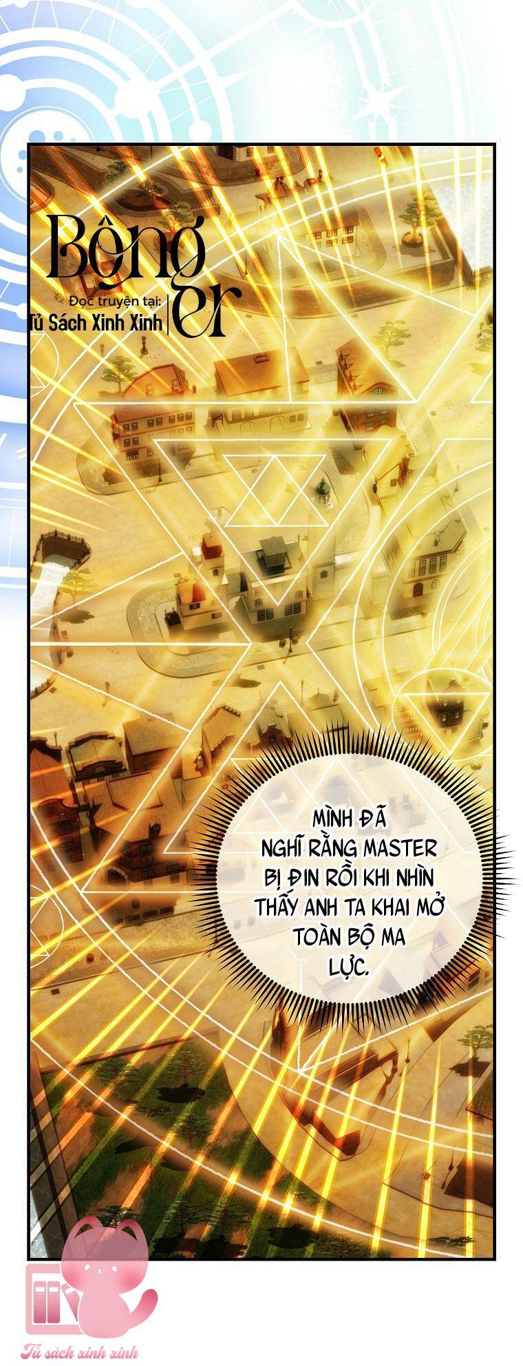 Lừa Người Hợp Với Em Chapter 58 - Trang 2