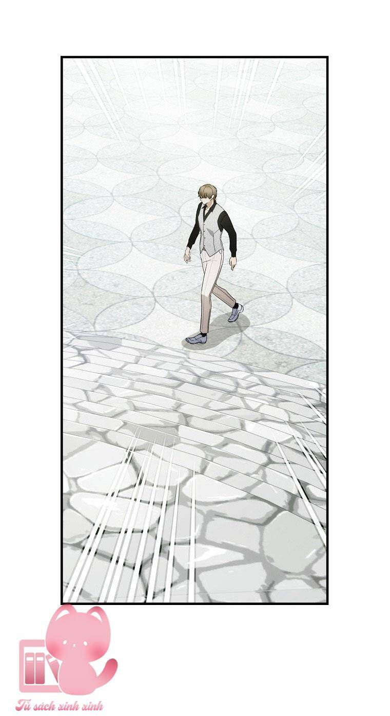 Lừa Người Hợp Với Em Chapter 58 - Trang 2