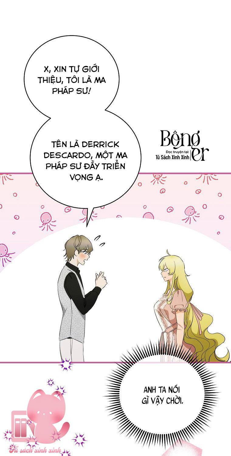 Lừa Người Hợp Với Em Chapter 58 - Trang 2