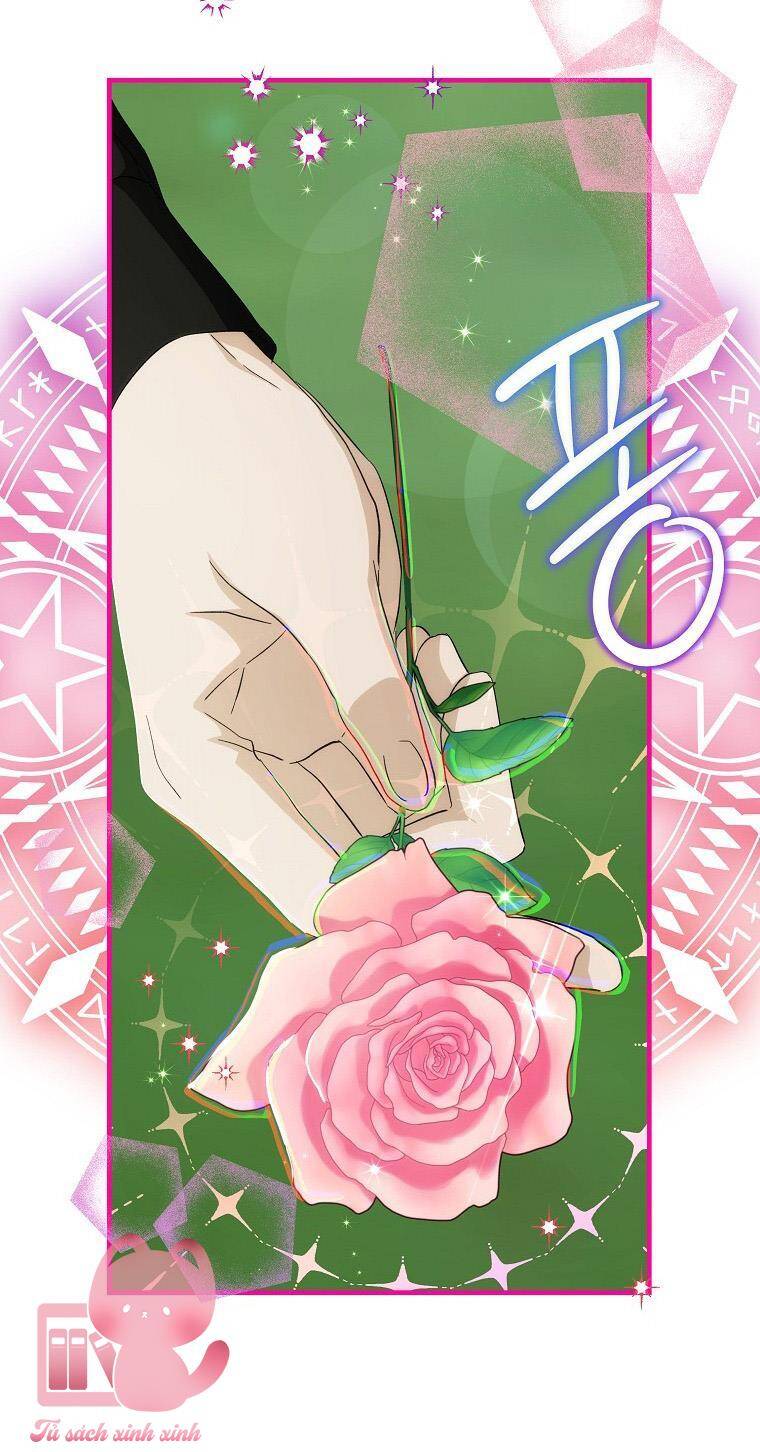 Lừa Người Hợp Với Em Chapter 58 - Trang 2