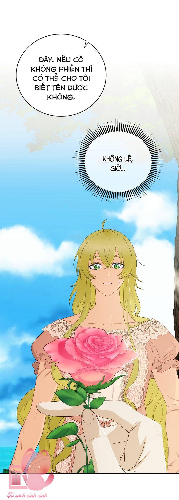 Lừa Người Hợp Với Em Chapter 58 - Trang 2