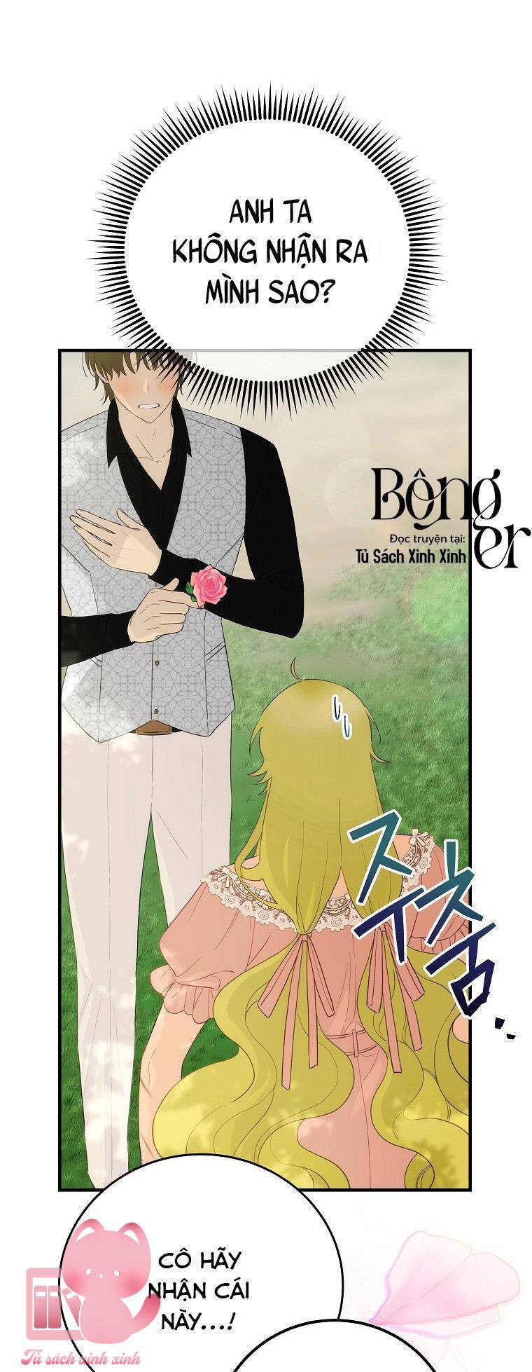 Lừa Người Hợp Với Em Chapter 58 - Trang 2