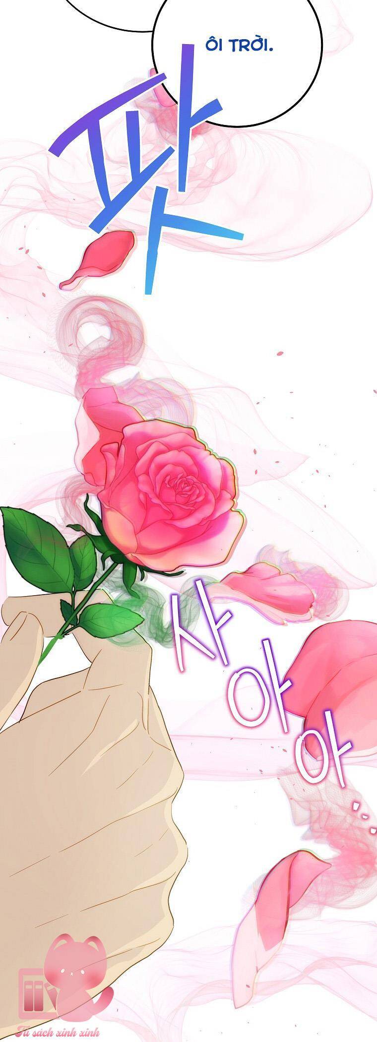 Lừa Người Hợp Với Em Chapter 58 - Trang 2