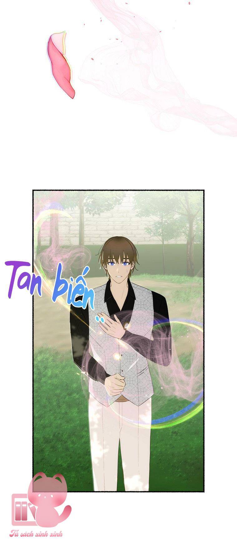 Lừa Người Hợp Với Em Chapter 58 - Trang 2