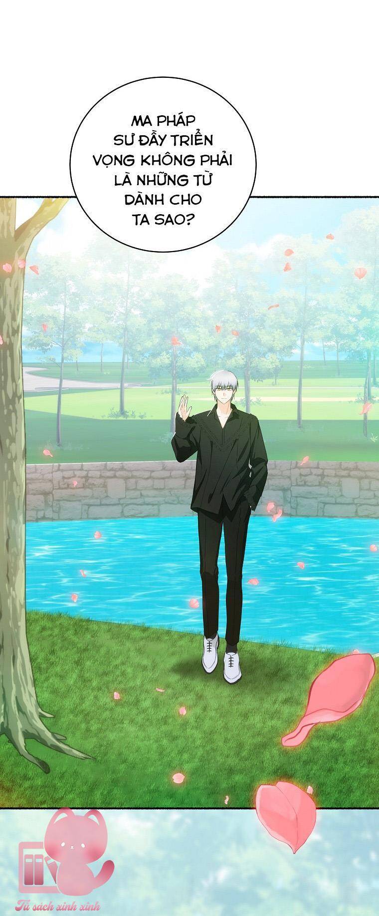 Lừa Người Hợp Với Em Chapter 58 - Trang 2