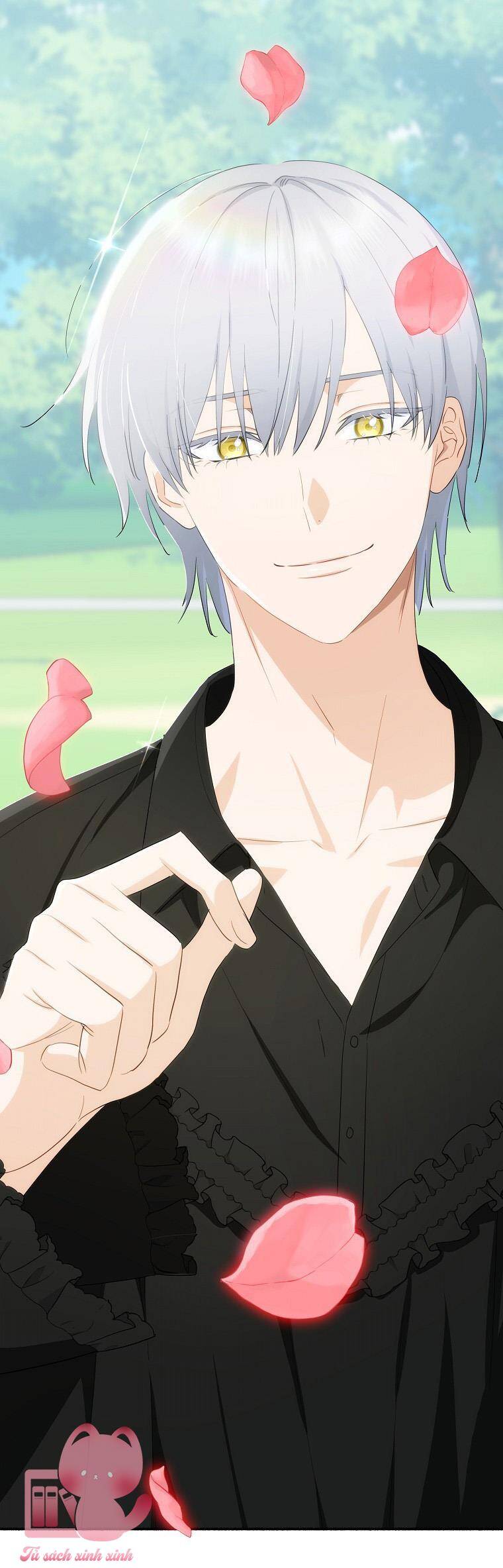 Lừa Người Hợp Với Em Chapter 58 - Trang 2