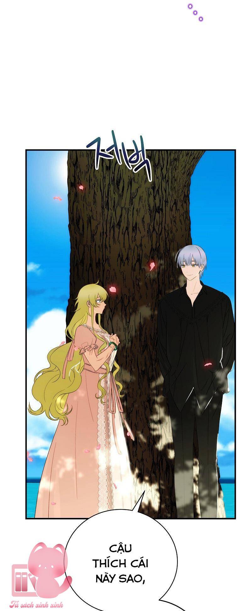 Lừa Người Hợp Với Em Chapter 58 - Trang 2