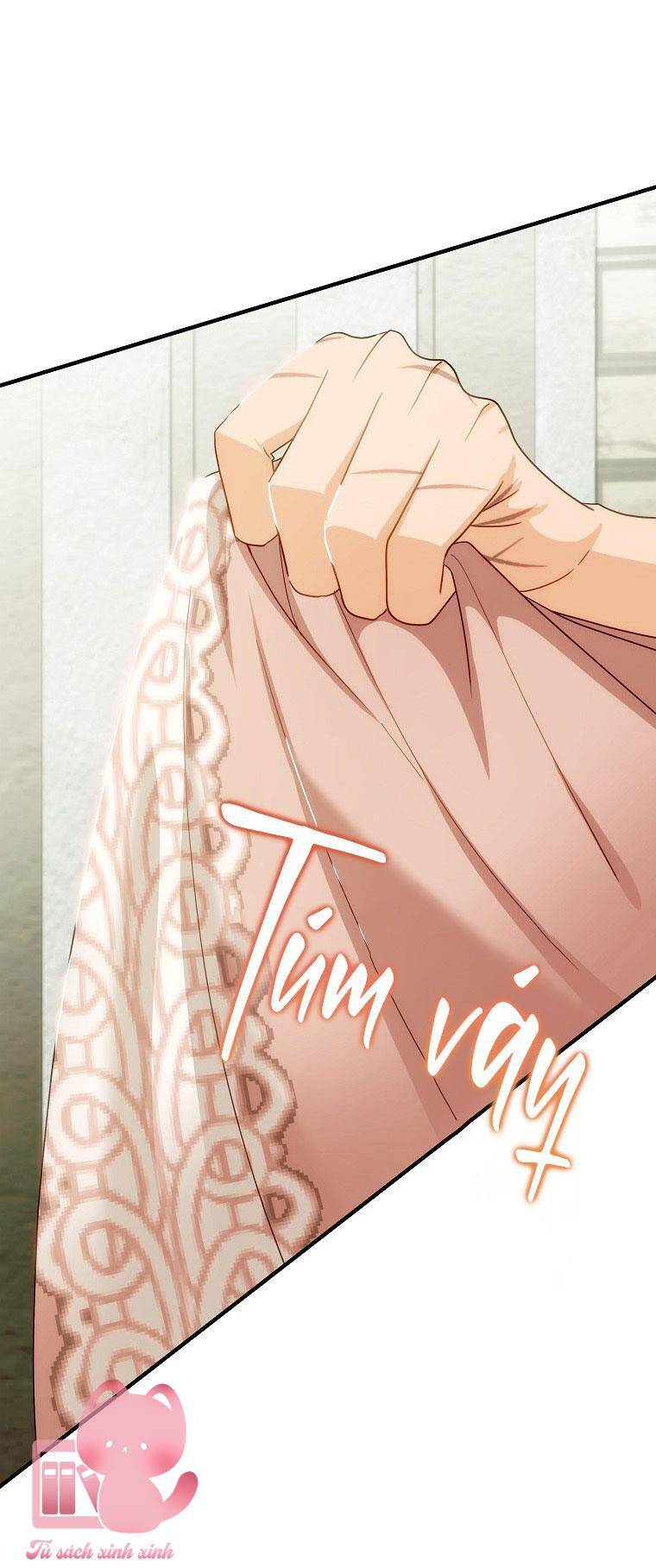 Lừa Người Hợp Với Em Chapter 58 - Trang 2